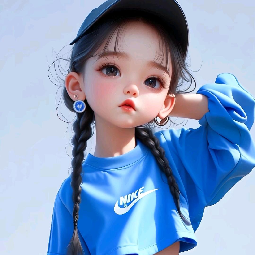 琴如初见💫
