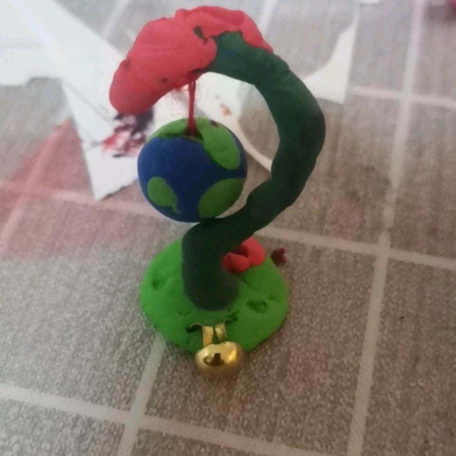 冷风