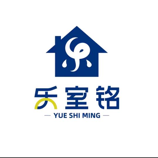 要凯带你选新房