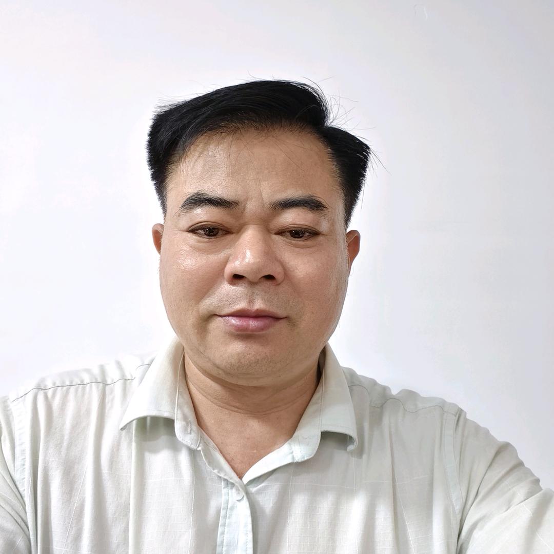 泉州万万兴管业有限公司