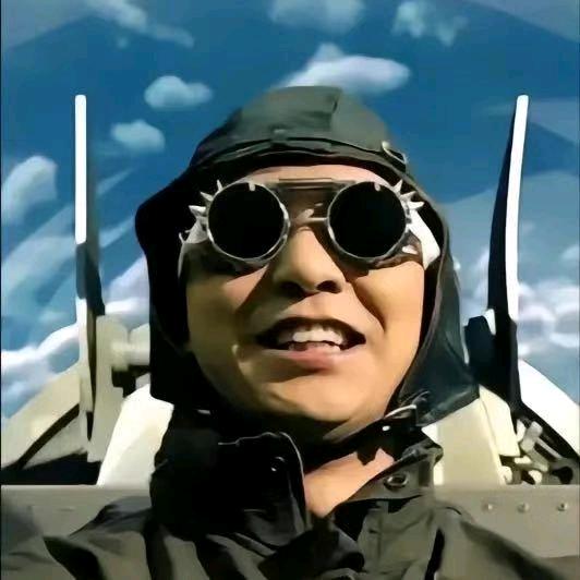卖奇瑞的小唐
