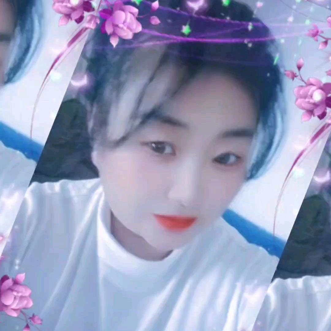 九寨山风情农家乐