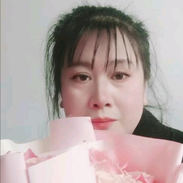 ꧁☾ঞ❀平易🍒近任𝄢☽꧂