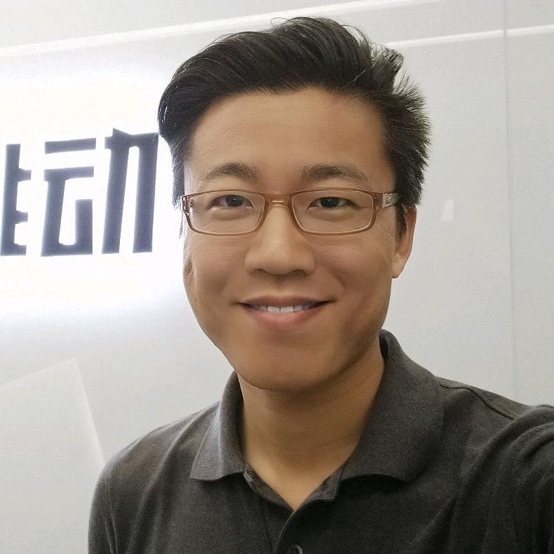 一片云小卖部