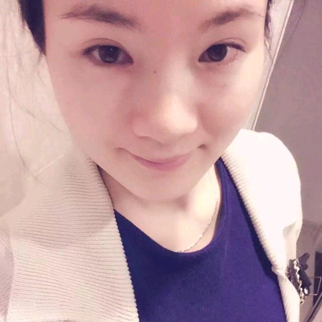 西一甜甜