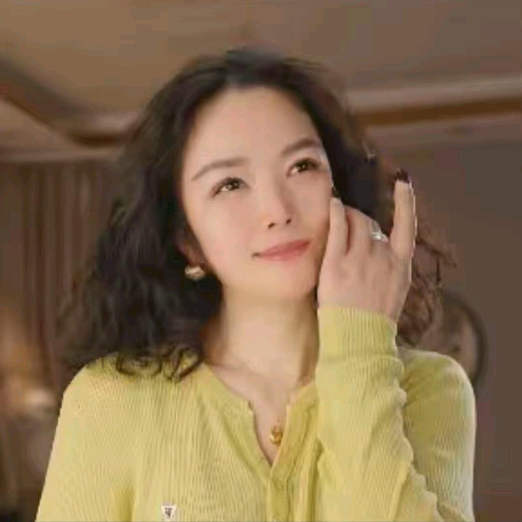 九儿高端女装～爆款返场