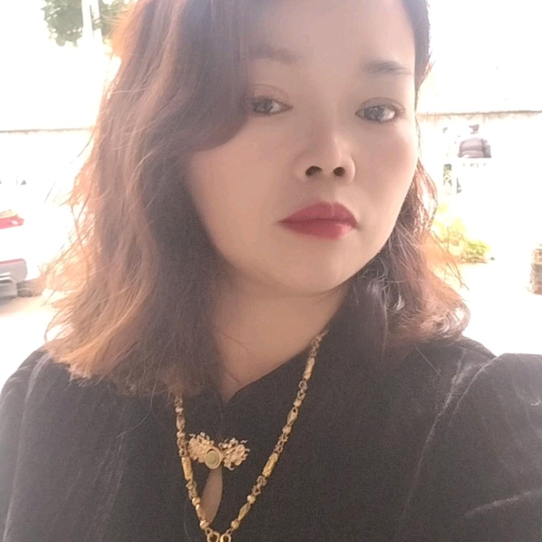 富婆🌹