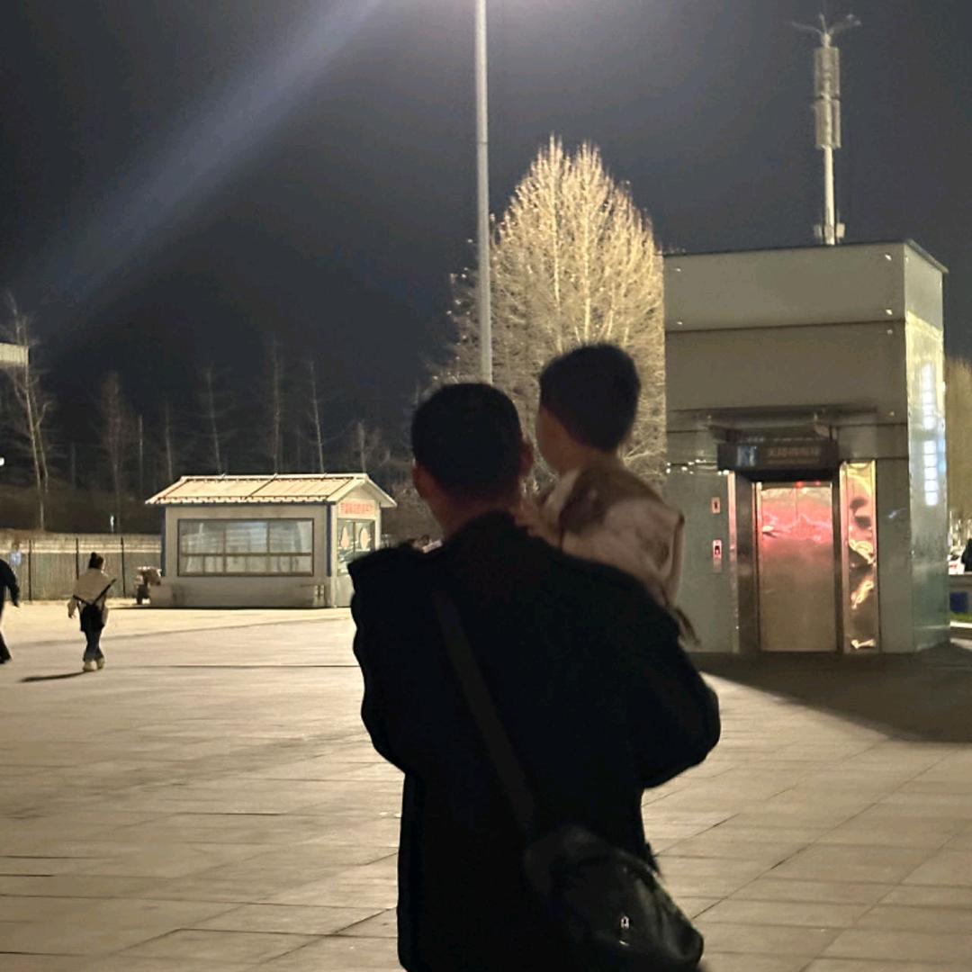 驰鑫电力物资回收
