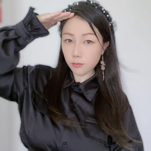 彬俊麻麻（备孕版）