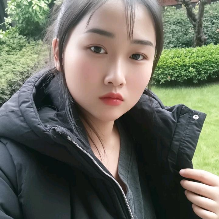 欣然服饰