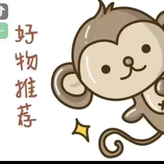 王小红百货