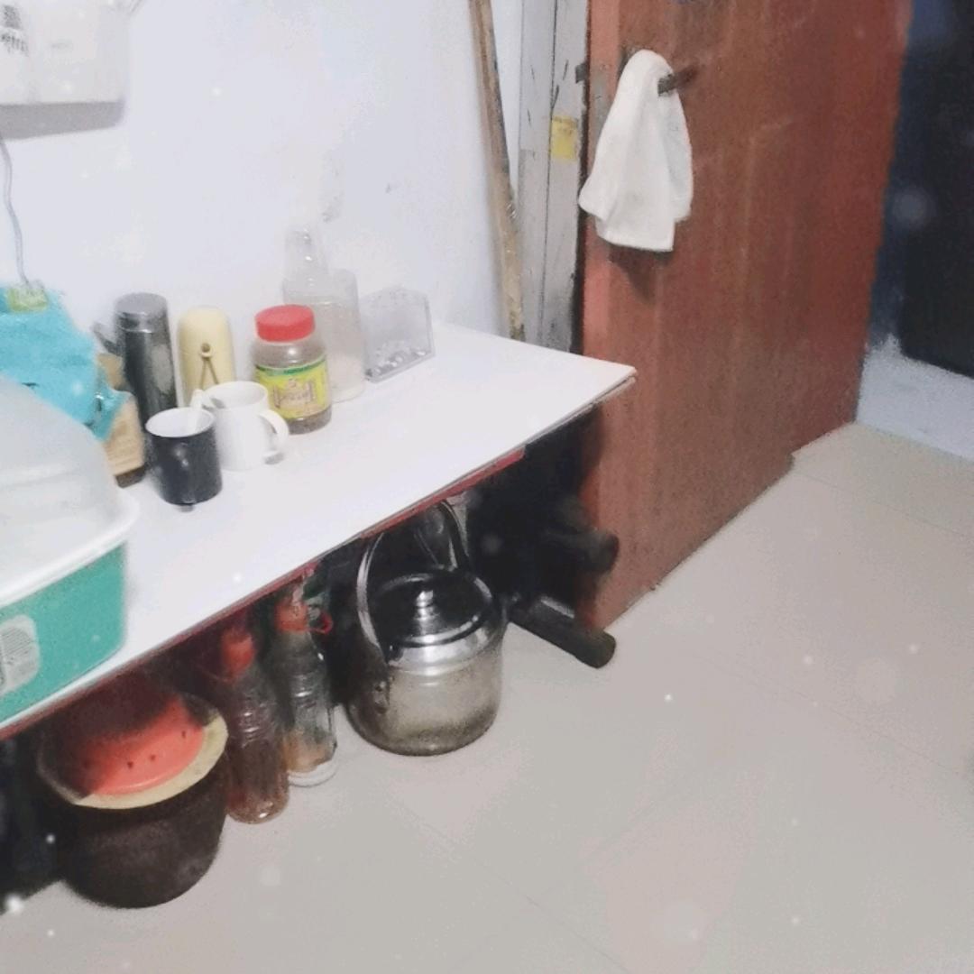 姚纪富