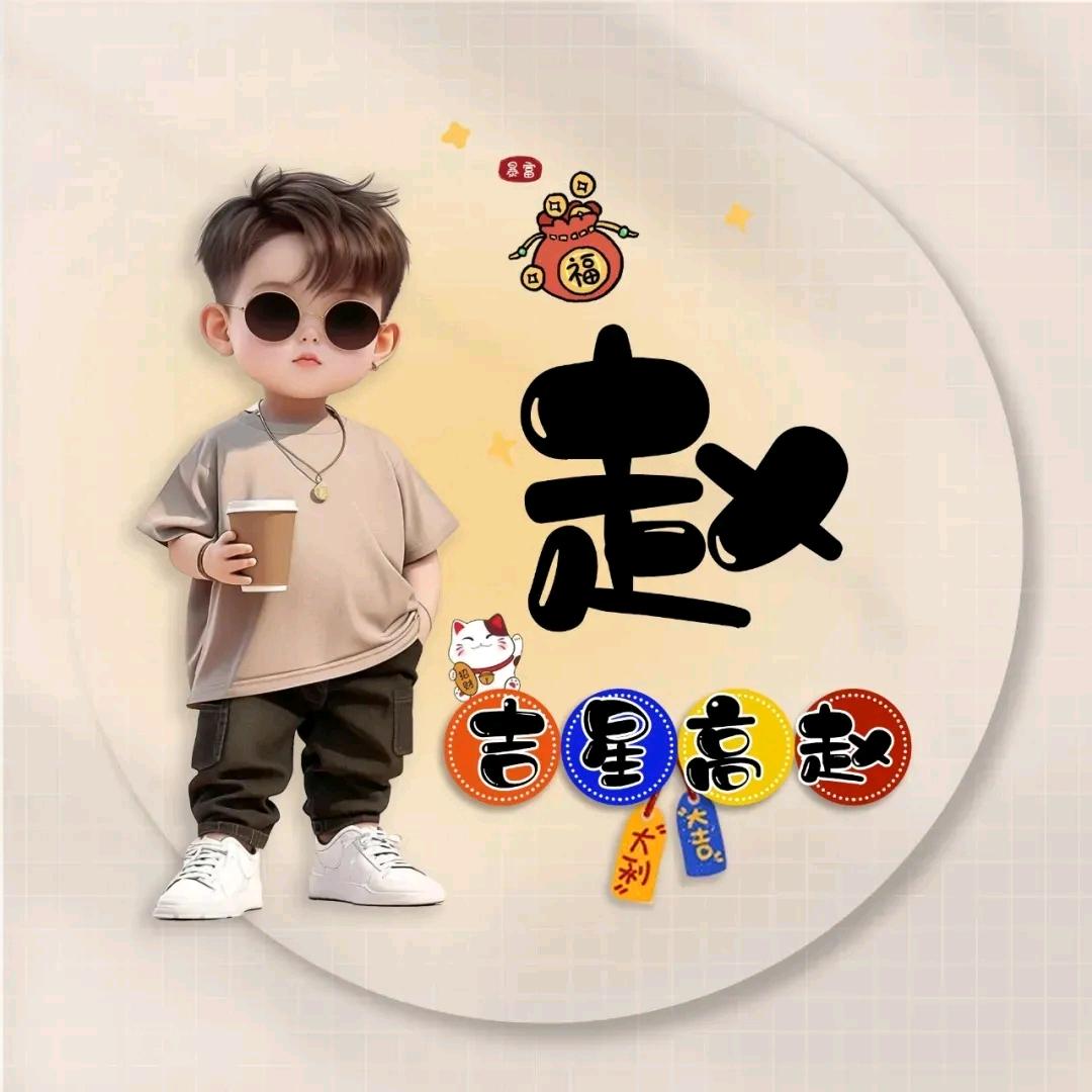 地球修理师