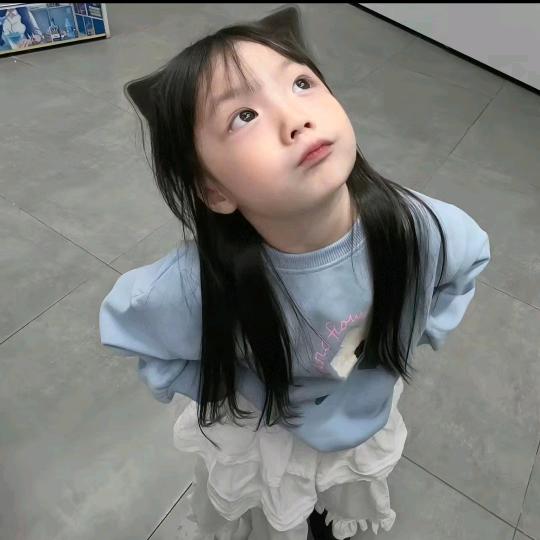 🌈🌈啊白白白白白白白白