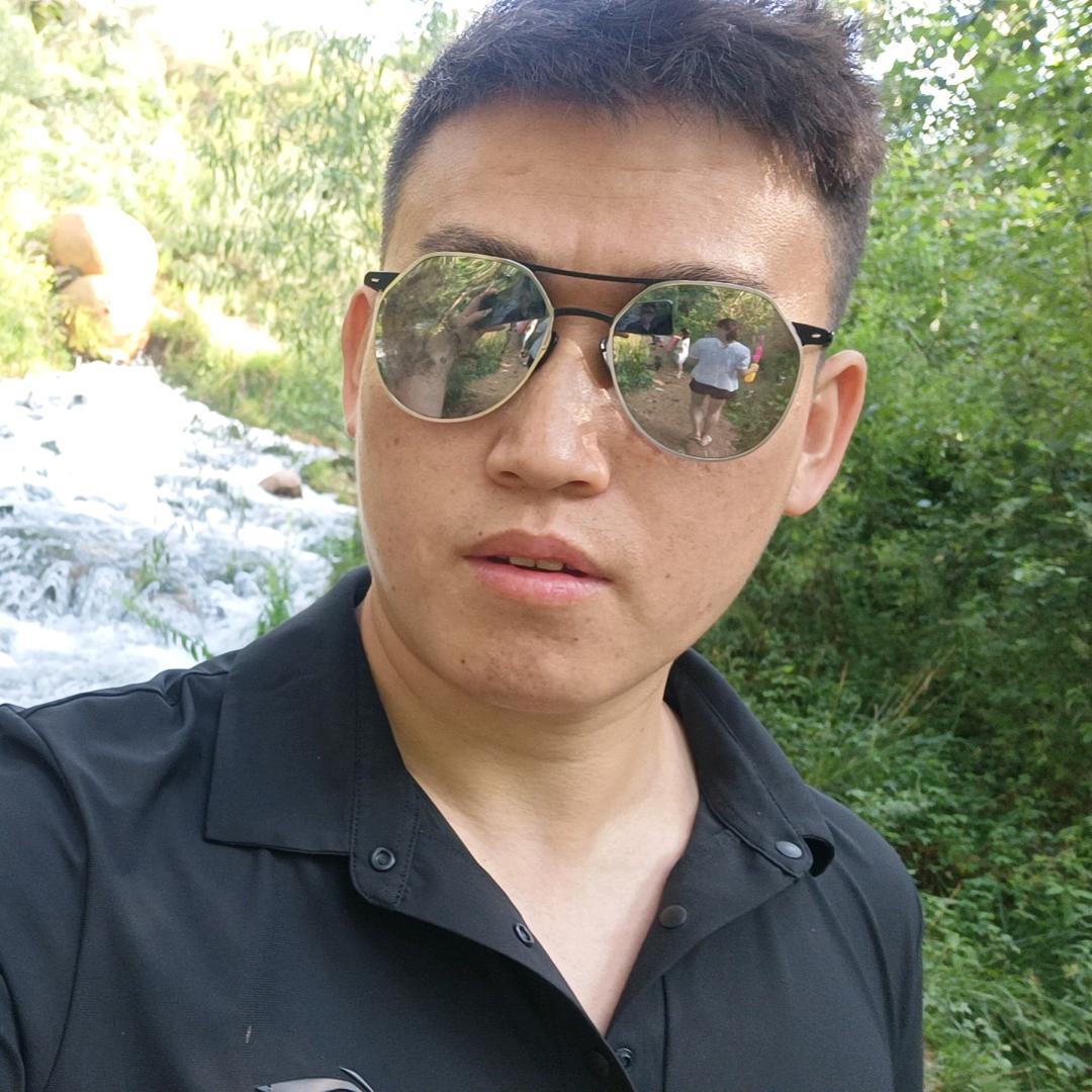 老七名发