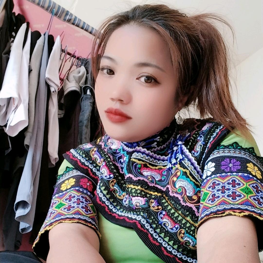 🍂梦的翅膀💫受了伤🍂