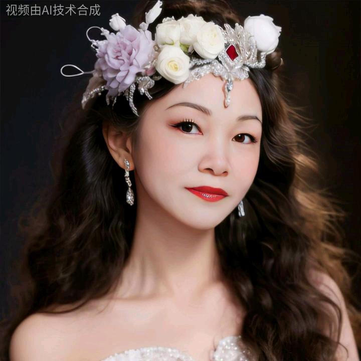 开心到老