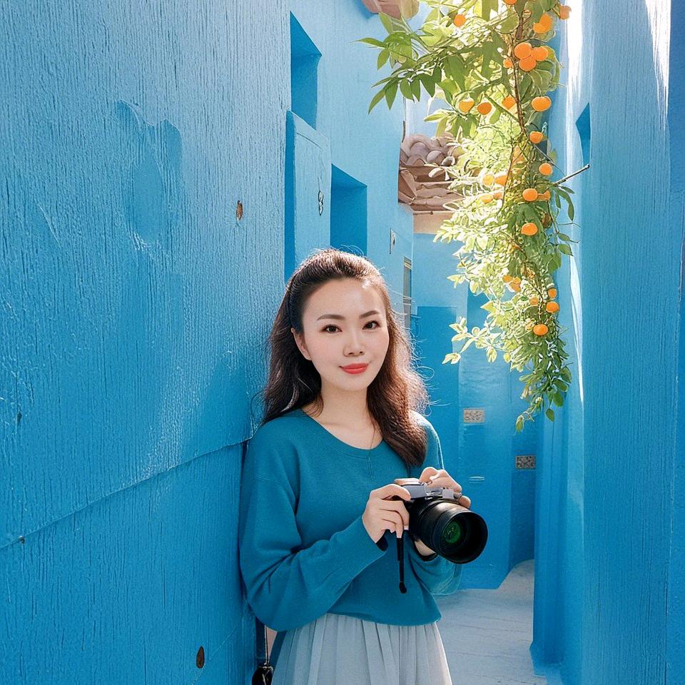 白玉美肤红豆广场店