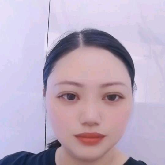 ⭐️星星知我心⭐️