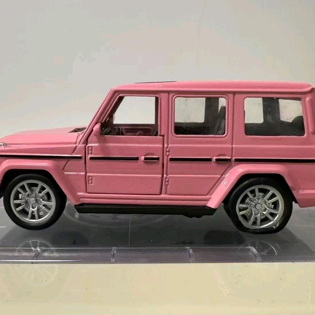 宝鸡丰顺通达汽车服务有限责任公司