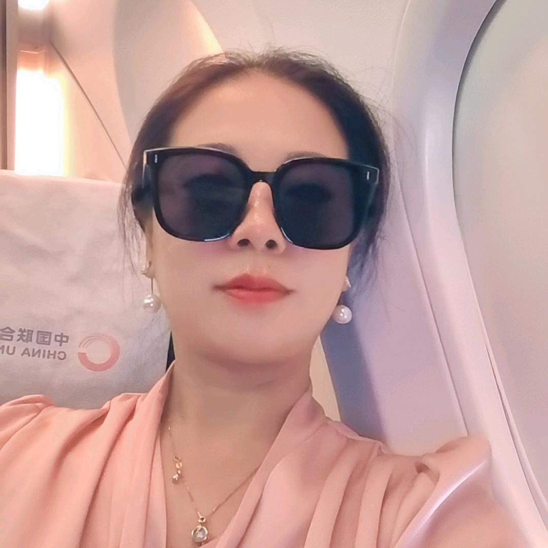 七彩晨光文具
