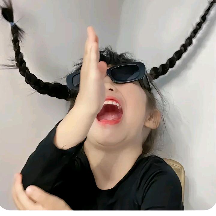 Z.Z.Y