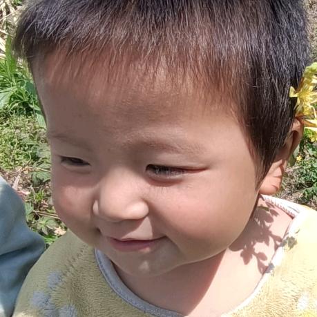 默陌（越妈）