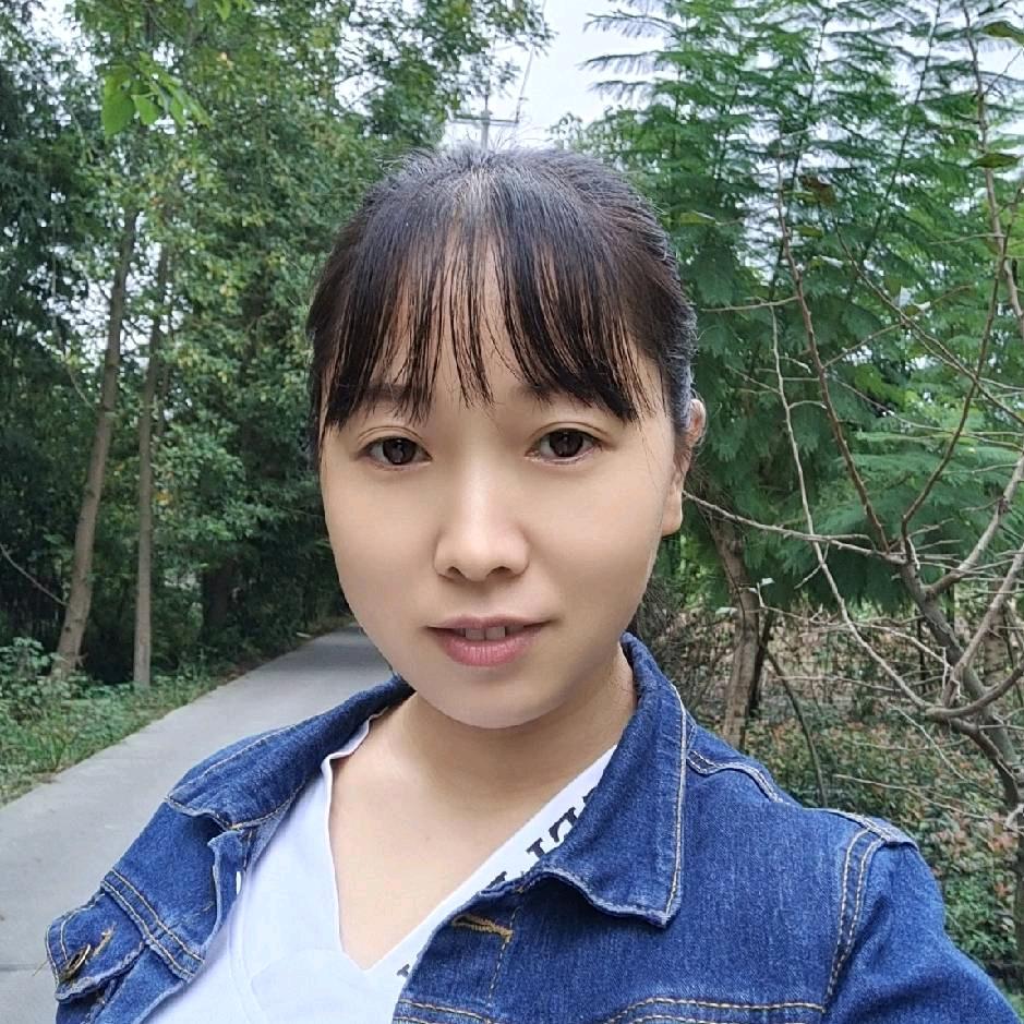 过往云烟（拒连赞）