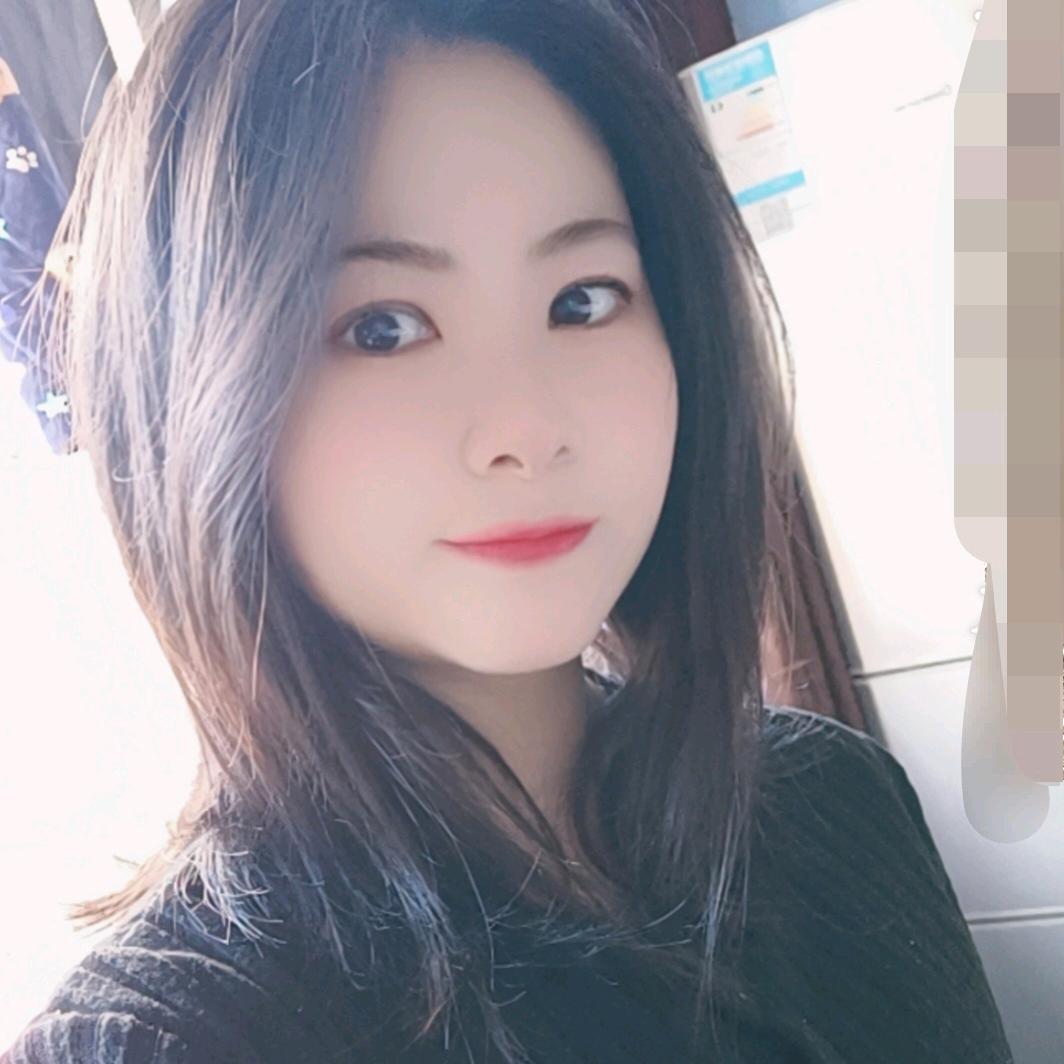 宣汉王小妹探房