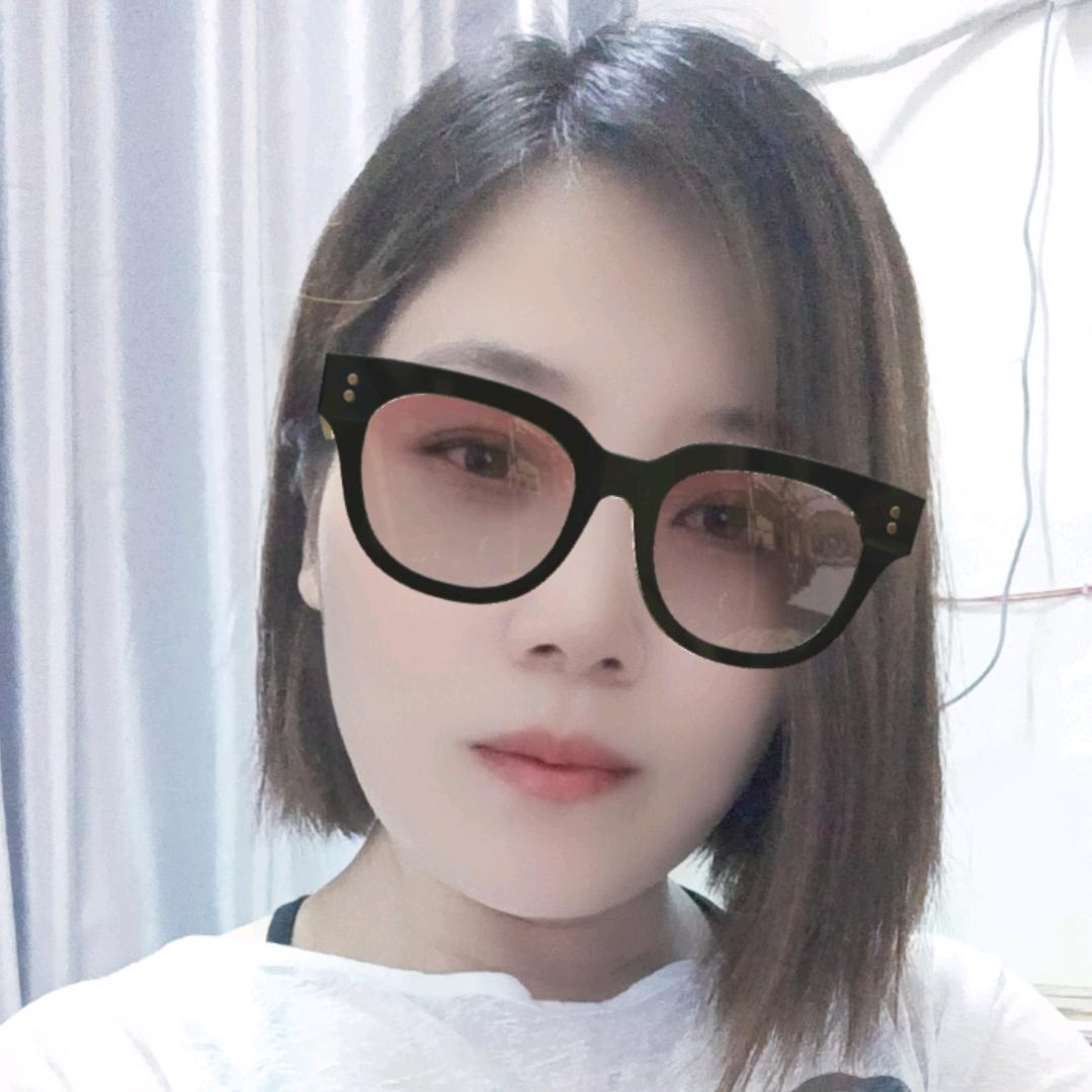 简爱🍒🍒