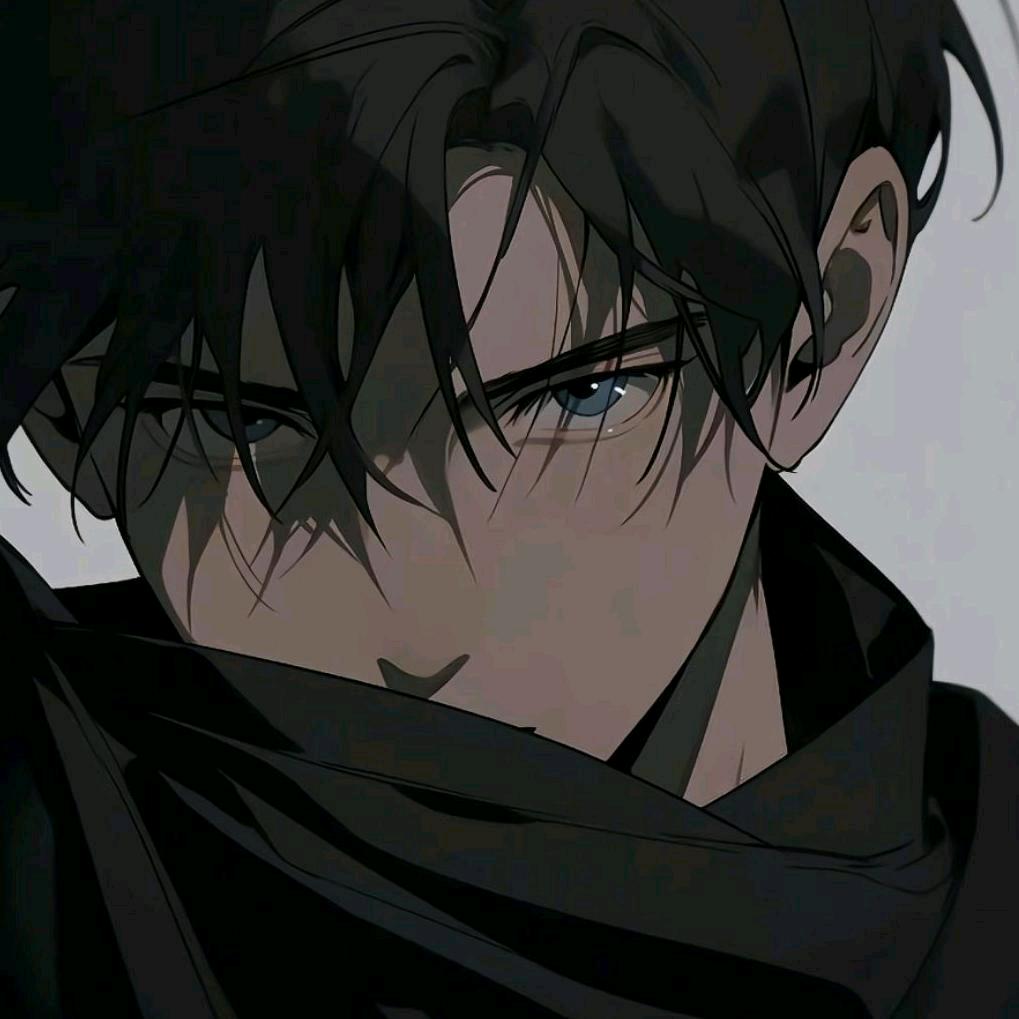 🌈星河（晋级赛）