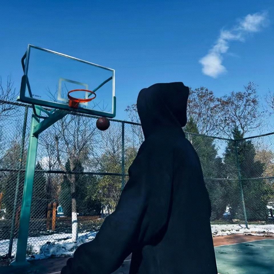 🕶