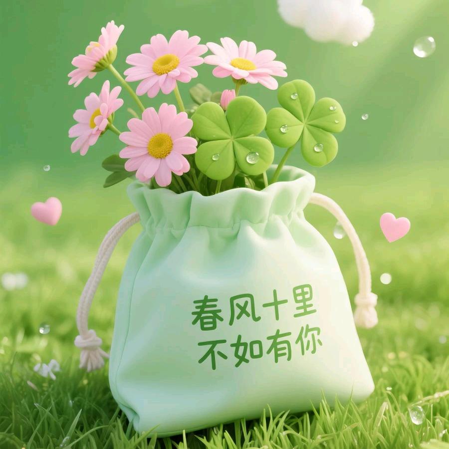 秋枫