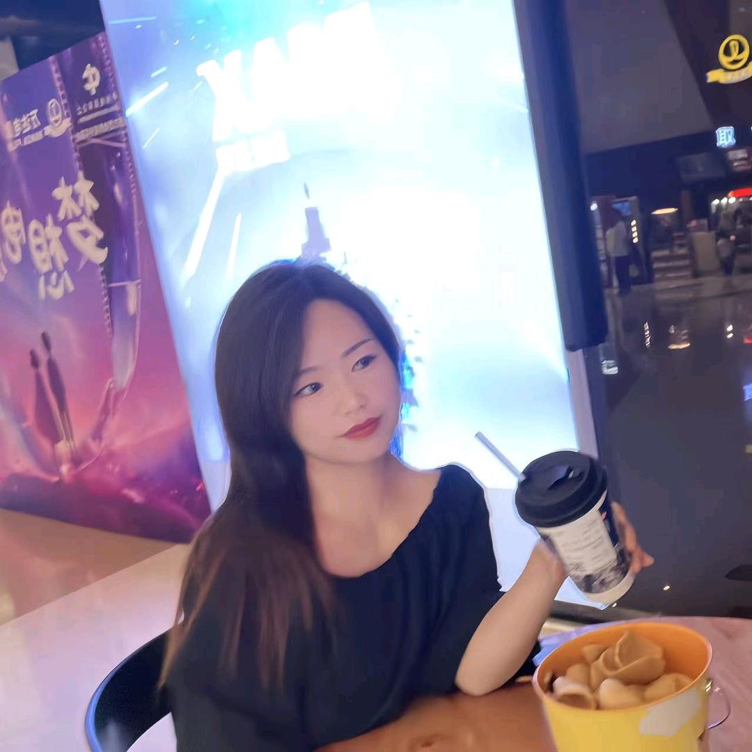 我睡觉的时候不困