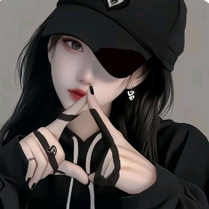 °ꦿ⁵: ᥫᩣ໌້ᮨ傲娇᭄小祖宗ℛ꧔ꦿ