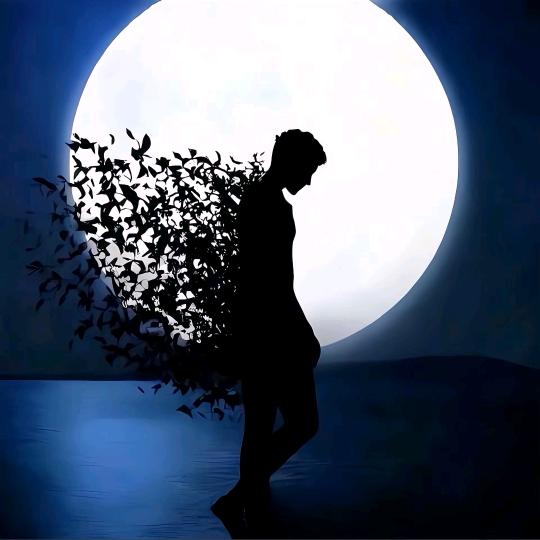 青ຼ春已꯭逝꧔ꦿོ岁꯭月未ຼ止এ