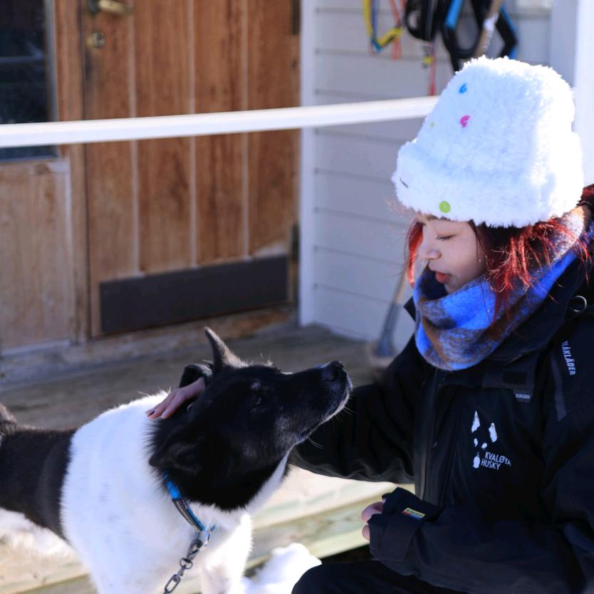平价百货优选-农宝股份