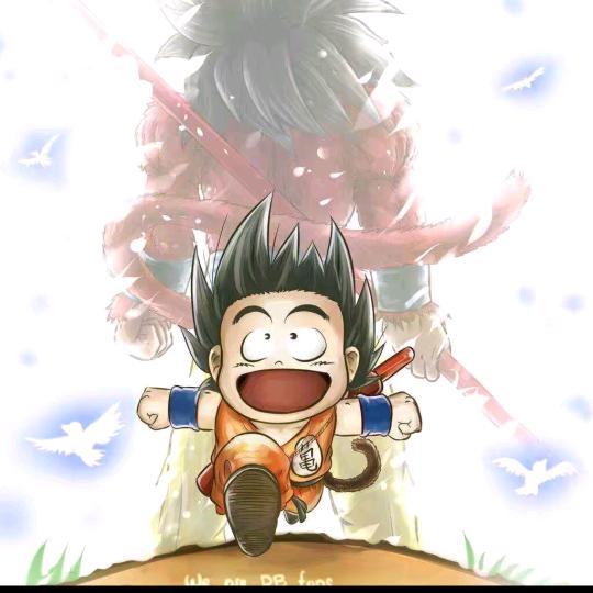 北哥玩家（直播号）