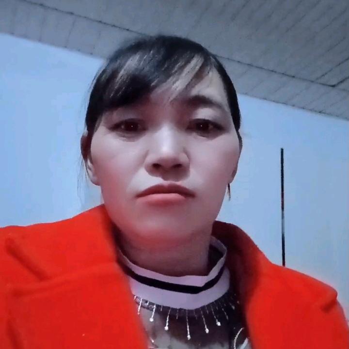 龚幺妹