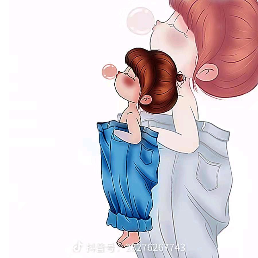 ℴvℯ叫我丫头๓༊ღ᭄傻ꦿ丫头