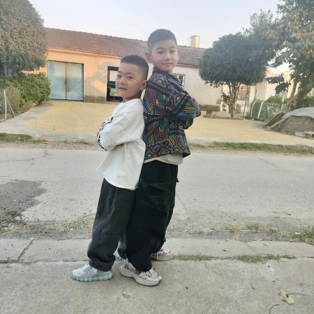 家🈶️两百万