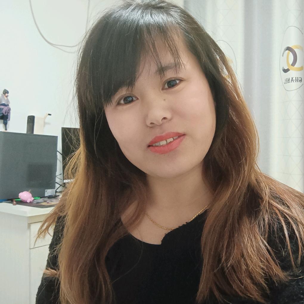 戛兰纺织工厂店