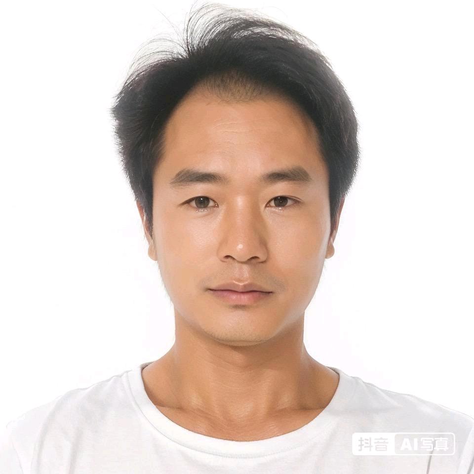 鑫翔哥