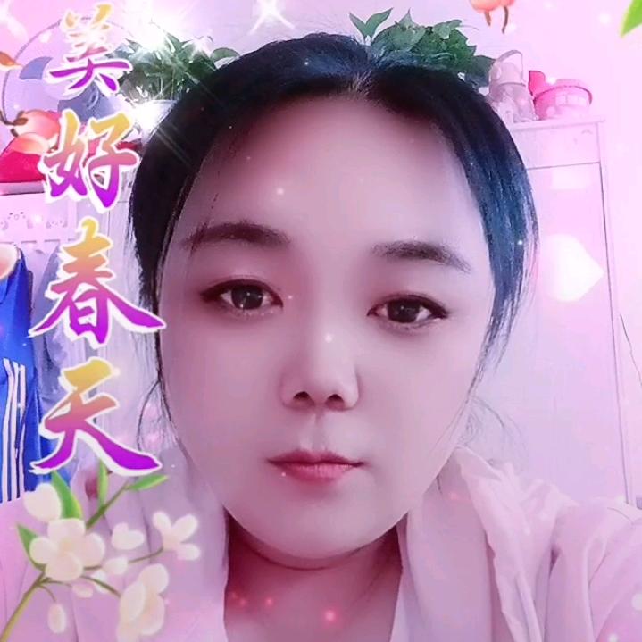 随心所欲