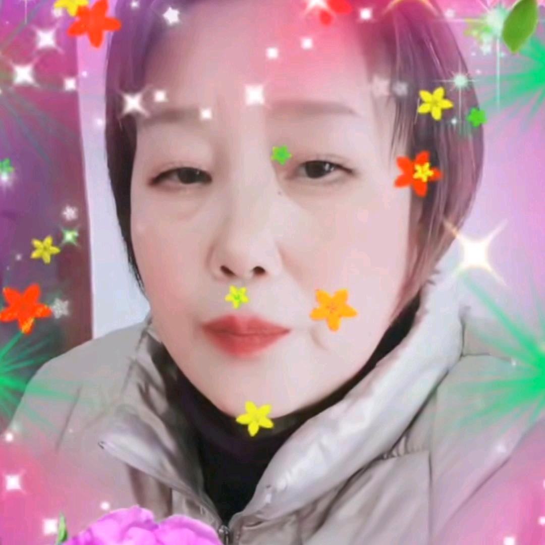 伍姐
