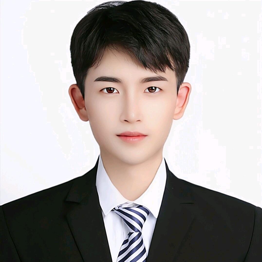 宝藏男孩