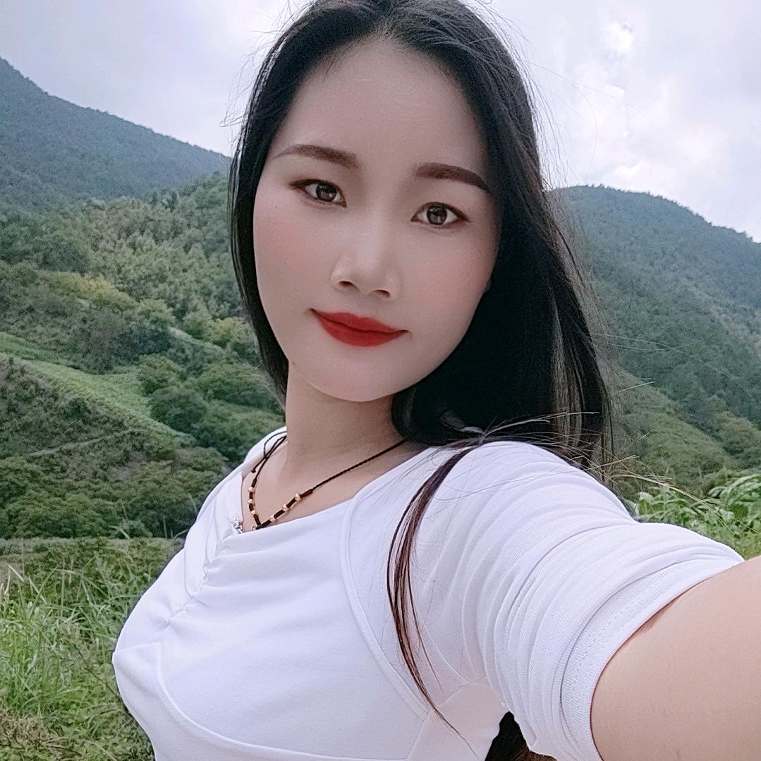 *浅笑安然&