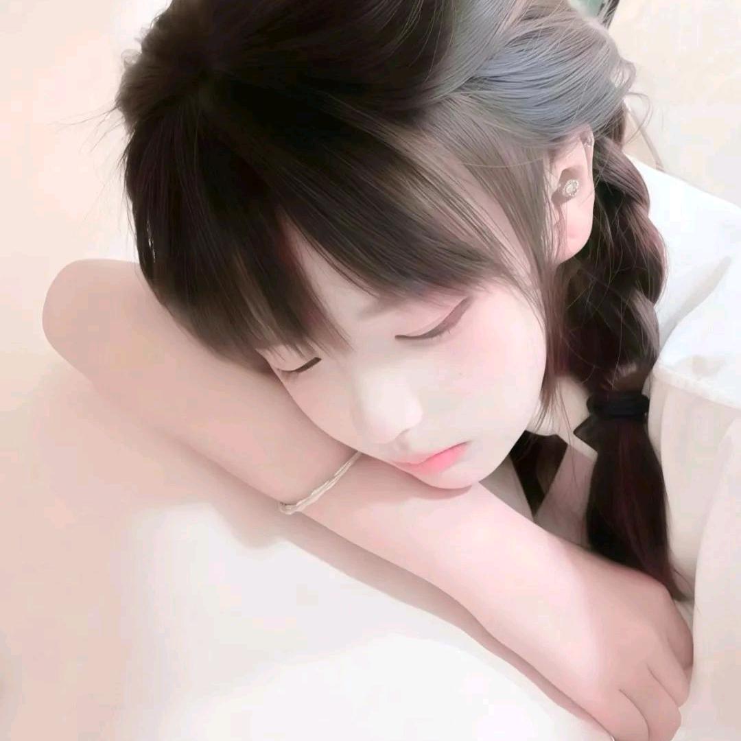cloud.宋恋姩