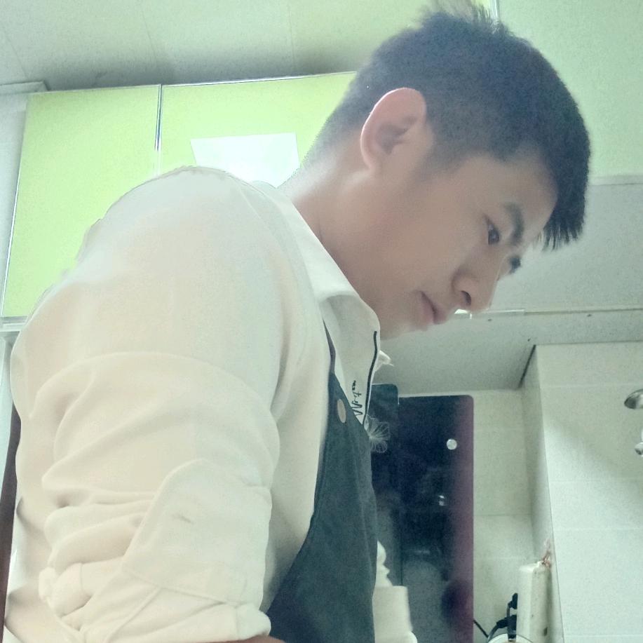 梦伴秋色