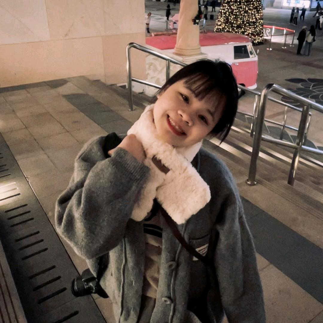 哈哈qiu